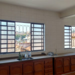 Casa à venda com 4 quartos, sendo 1 suíte, em Jardim Itanguá, Sorocaba, SP