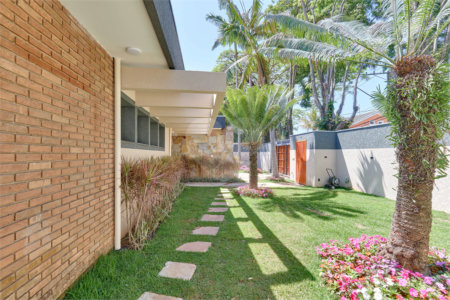 Casa Térrea à venda com 4 quartos, sendo 3 suítes, em Jardim Prudência, São Paulo, SP