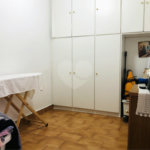 Sobrado à venda com 3 quartos em Tremembé, São Paulo, SP