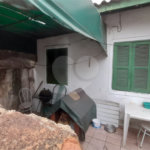 Terreno à venda com 1 quarto em Jaçanã, São Paulo, SP