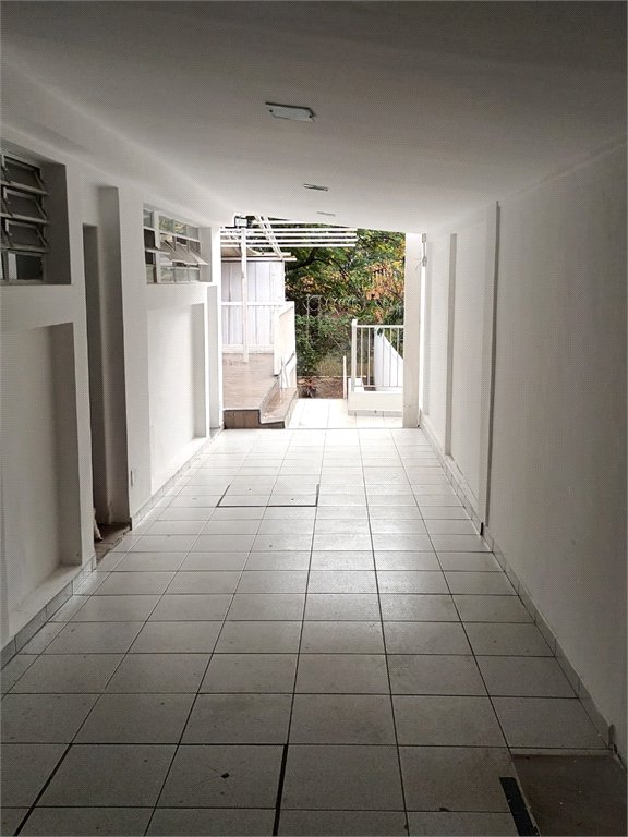 Casa à venda ou para alugar com 6 quartos, sendo 4 suítes,  em JARDIM GUEDALA, São Paulo, SP