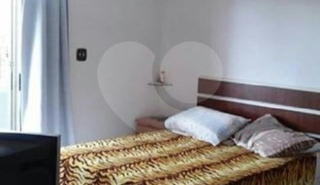 Casa à venda com 4 quartos, sendo 1 suíte,  em Wanel Ville, Sorocaba, SP