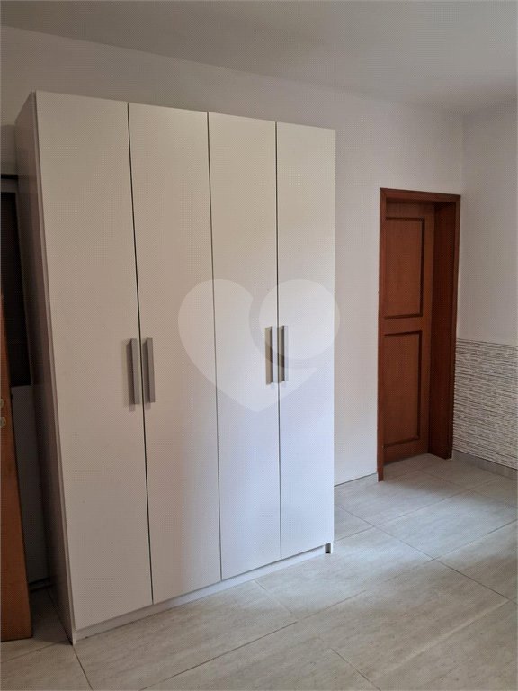 Apartamento à venda com 3 quartos, sendo 1 suíte, em Perdizes, São Paulo, SP