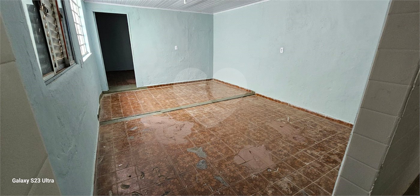 Casa Térrea à venda com 3 quartos em Jardim Japão, São Paulo, SP