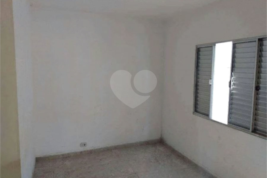 Casa Térrea à venda com 3 quartos em Tremembé, São Paulo, SP