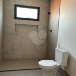 Sobrado reformado na Vila Clementino - 4 quartos sendo 1 suite - Comercial ou Residencial