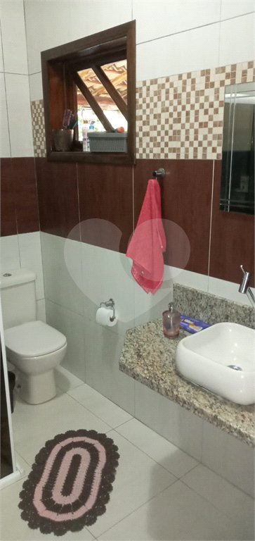 Chácara à venda com 3 quartos, sendo 2 suítes,  em Monterrey, Louveira, SP
