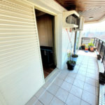 Apartamento à venda, 225 m² por R$ 2.350.000,00 - Aparecida - Santos/SP