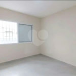 Casa à venda com 3 quartos, sendo 1 suíte, em Jardim Peri Peri, São Paulo, SP