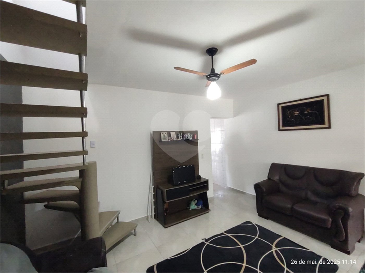 Casa à venda com 3 quartos, sendo 1 suíte,  em Vila Regina, Itapetininga, SP