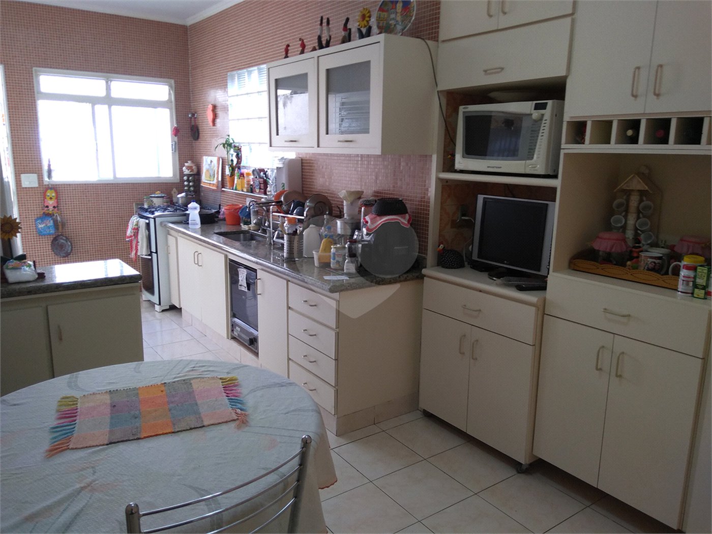 Sobrado à venda com 3 quartos, sendo 1 suíte,  em Vila Ester (zona Norte), São Paulo, SP
