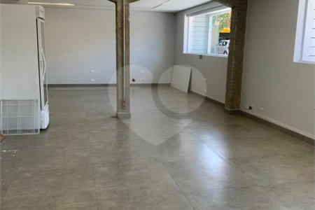 Salão à venda ou para alugar com 1 suíte, em Jardim América, Sorocaba, SP