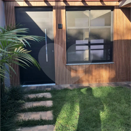 Casa à venda com 3 quartos, sendo 1 suíte, em Loteamento Residencial Terras do Porto, Porto Feliz, SP