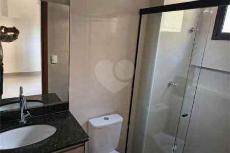 Apartamento à venda com 2 quartos, sendo 1 suíte,  em Ribeirânia, Ribeirão Preto, SP