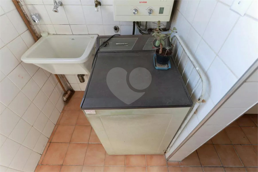 Apartamento para alugar com 2 quartos, sendo 1 suíte,  em Casa Verde, São Paulo, SP