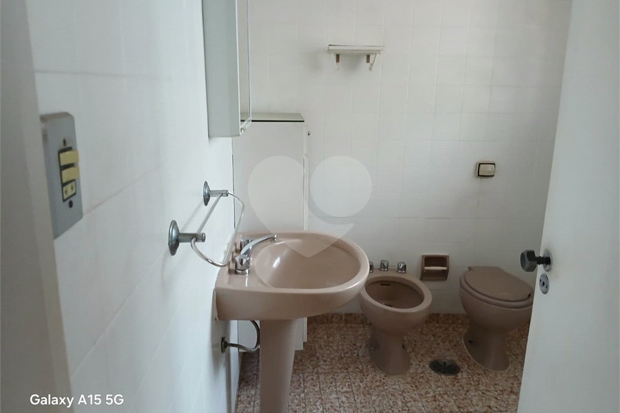 Sobrado à venda com 3 quartos, sendo 1 suíte, em Santana, São Paulo, SP