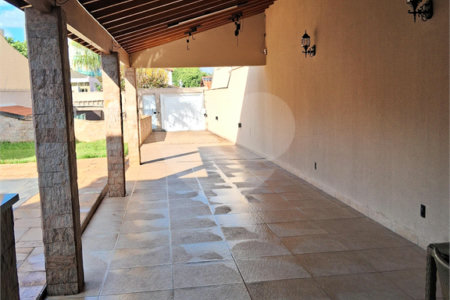 Casa à venda com 3 quartos, sendo 1 suíte, em Jardim Rossignatti, Indaiatuba, SP