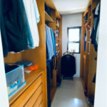 Apartamento à venda com 3 suítes em Vila Andrade, São Paulo, SP