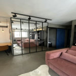 Apartamento à venda com 2 quartos, sendo 1 suíte, em Brás, São Paulo, SP