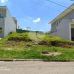 Terreno à venda no condomínio Aldeia da Mata, Votorantim - SP