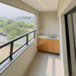 Apartamento à venda com 2 quartos, sendo 1 suíte,  em Jardim do Paço, Sorocaba, SP