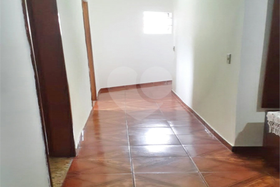 Sobrado à venda com 3 quartos em Tremembé, São Paulo, SP