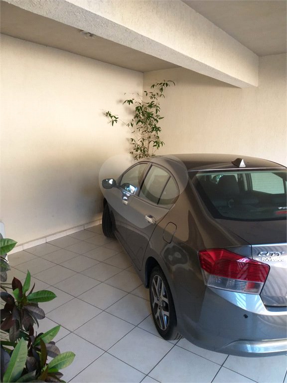 Sobrado à venda com 3 quartos, sendo 1 suíte,  em Freguesia do Ó, São Paulo, SP
