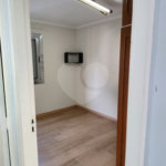Apartamento à venda com 2 quartos em Vila Mariana, São Paulo, SP