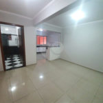 Sobrado à venda com 5 quartos em Vila Ede, São Paulo, SP