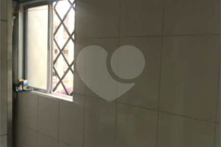 Apartamento à venda com 2 quartos em Vila Santa Teresa (zona Sul), São Paulo, SP