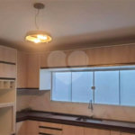 Casa à venda com 2 quartos, sendo 1 suíte, em Vila Leis, Itu, SP