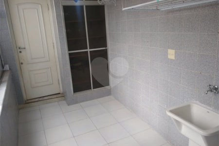 Apartamento à venda com 1 quarto em Jardim São Paulo(zona Norte), São Paulo, SP