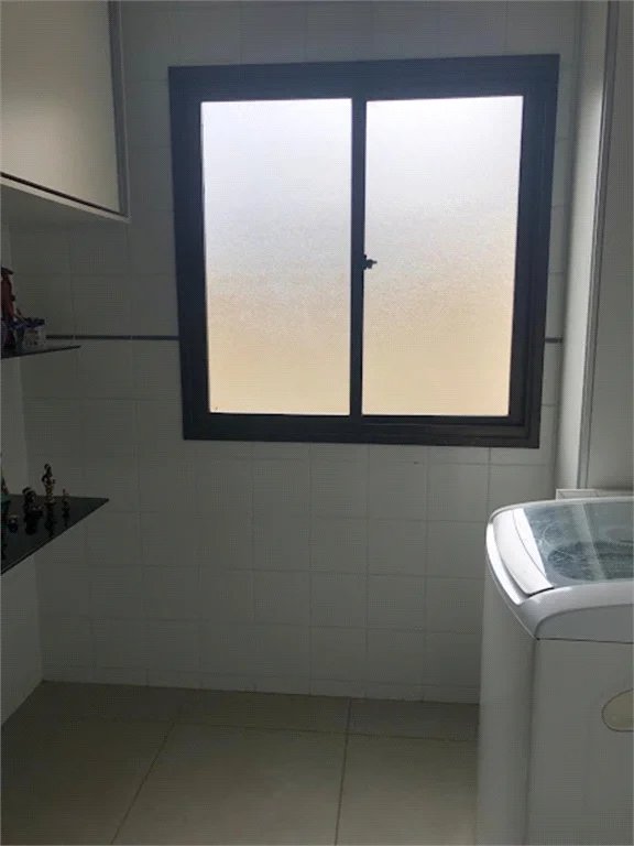 Apartamento à venda com 3 quartos, sendo 1 suíte, em Vila Andrade, São Paulo, SP