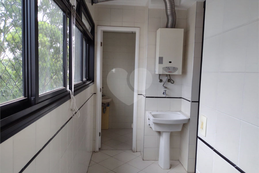 Apartamento à venda com 3 quartos, sendo 1 suíte,  em Santana, São Paulo, SP