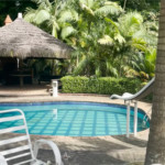 Casa à venda com 23 quartos, sendo 8 suítes,  em Taiaçupeba, Mogi das Cruzes, SP