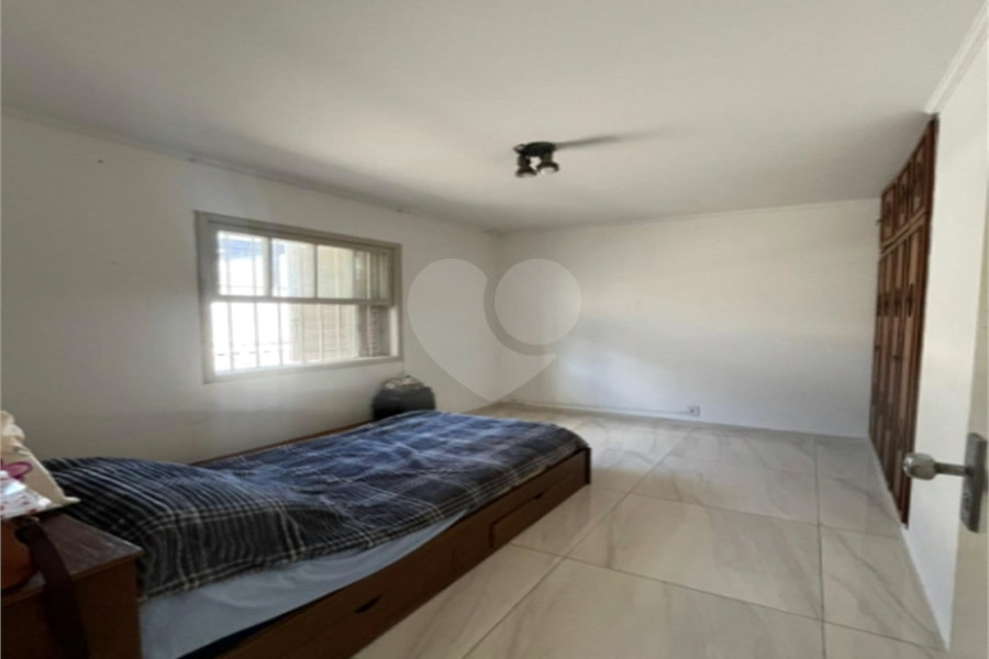 Casa à venda com 2 quartos em Tremembé, São Paulo, SP