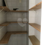 Apartamento à venda com 3 quartos, sendo 1 suíte, em Mandaqui, São Paulo, SP