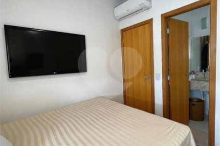 Casa à venda com 3 quartos, sendo 1 suíte, no condomínio Reserva Urbanova, São José dos Campos - SP