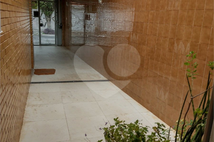 Sobrado à venda com 2 quartos em Palmas do Tremembé, São Paulo, SP