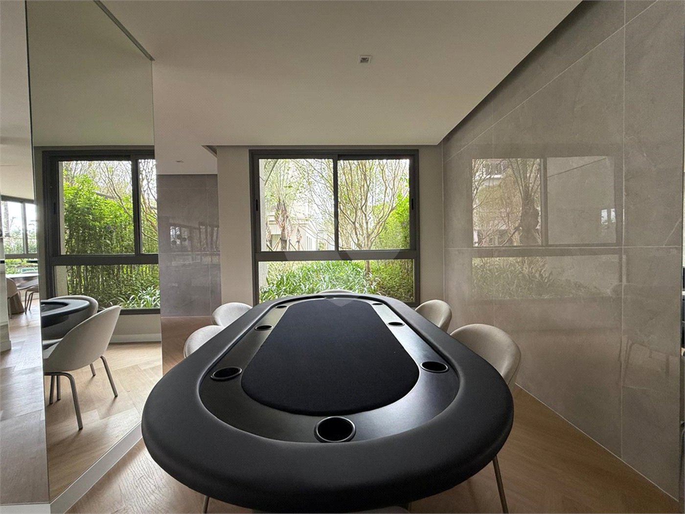 Apartamento à venda com 3 suítes em Tucuruvi, São Paulo, SP