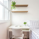 Apartamento à venda com 3 quartos em Vila Mariana, São Paulo, SP