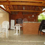 Apartamento à venda com 3 quartos, sendo 1 suíte,  em Jardim Parque Morumbi, São Paulo, SP