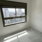 Apartamento à venda com 4 quartos, sendo 2 suítes, em Perdizes, São Paulo, SP