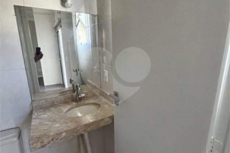 Casa em condomínio à venda com 2 suítes em Imirim, São Paulo, SP
