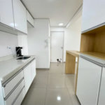 Apartamento à venda com 2 suítes em Vila Sônia, São Paulo, SP