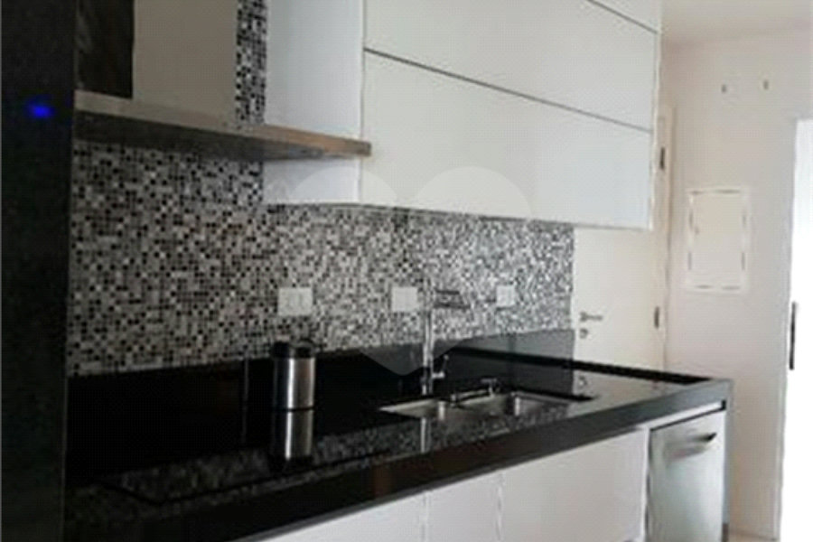 Apartamento à venda com 3 quartos, sendo 2 suítes, em Vila Maria Alta, São Paulo, SP
