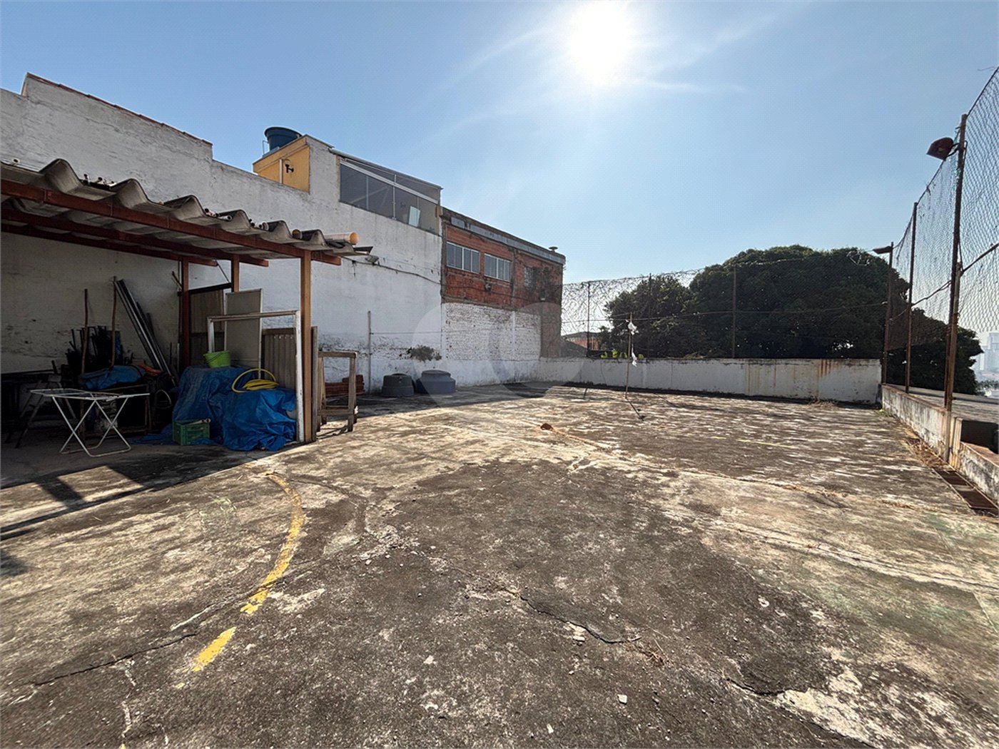 Prédio à venda em Sítio do Mandaqui, São Paulo, SP