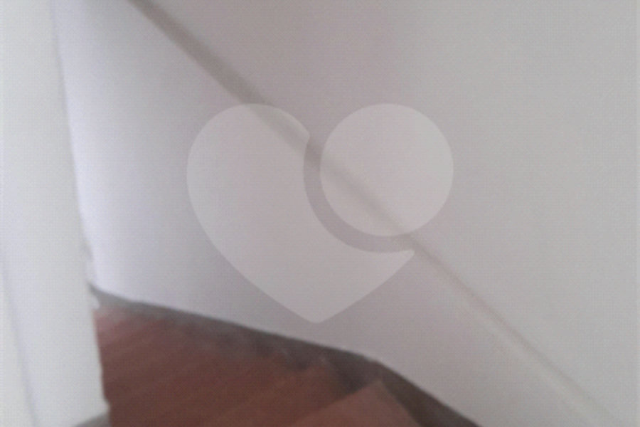 Sobrado à venda com 2 quartos em Santana, São Paulo, SP