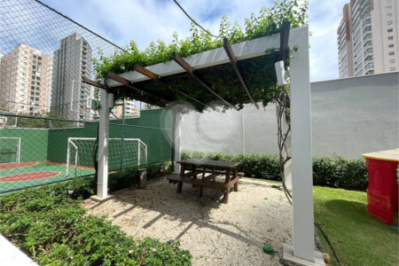 Apartamento à venda com 2 suítes em Santa Teresinha, São Paulo, SP