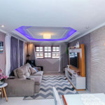 Casa de Vila à venda com 3 quartos, sendo 1 suíte, em Jardim Pirituba, São Paulo, SP